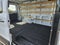 2025 Ford Transit Cargo Van T250 RWD LOW RF