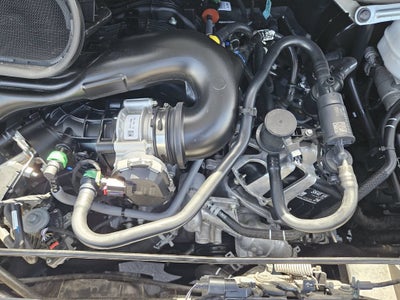 2025 Ford Transit Cargo Van T250 RWD LOW RF