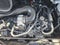 2025 Ford Transit Cargo Van T250 RWD LOW RF