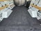 2025 Ford Transit Cargo Van T250 RWD LOW RF