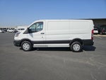 2025 Ford Transit Cargo Van T250 RWD LOW RF