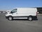 2025 Ford Transit Cargo Van T250 RWD LOW RF