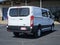 2025 Ford Transit Cargo Van T250 RWD LOW RF