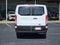 2025 Ford Transit Cargo Van T250 RWD LOW RF