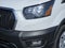 2025 Ford Transit Cargo Van T250 RWD LOW RF