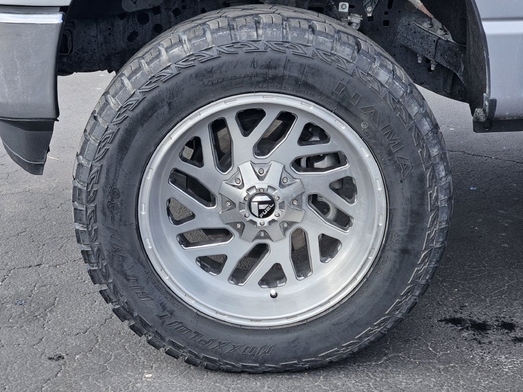 2021 Ford F-150 LARIAT 4WD SuperCrew 5.5' Box