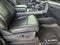 2021 Ford F-150 LARIAT 4WD SuperCrew 5.5' Box