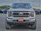 2021 Ford F-150 LARIAT 4WD SuperCrew 5.5' Box