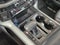 2021 Ford F-150 LARIAT 4WD SuperCrew 5.5' Box