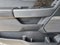 2021 Ford F-150 LARIAT 4WD SuperCrew 5.5' Box