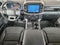 2021 Ford F-150 LARIAT 4WD SuperCrew 5.5' Box