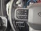 2021 Ford F-150 LARIAT 4WD SuperCrew 5.5' Box