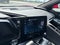 2025 Chevrolet Corvette Stingray 3LT