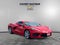 2025 Chevrolet Corvette Stingray 3LT