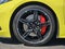 2021 Chevrolet Corvette Stingray 3LT