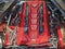 2021 Chevrolet Corvette Stingray 3LT