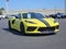 2021 Chevrolet Corvette Stingray 3LT