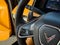 2022 Chevrolet Corvette Stingray 3LT