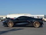 2022 Chevrolet Corvette Stingray 3LT