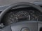 2026 Chevrolet Express Passenger 1LS