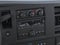 2026 Chevrolet Express Passenger 1LS