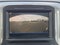 2022 Chevrolet Silverado 3500 HD Chassis Cab Work Truck