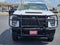 2022 Chevrolet Silverado 3500 HD Chassis Cab Work Truck