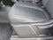 2022 Chevrolet Silverado 3500 HD Chassis Cab Work Truck