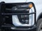 2022 Chevrolet Silverado 3500 HD Chassis Cab Work Truck