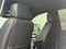 2025 Chevrolet Silverado 3500 HD High Country DRW