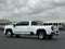 2025 Chevrolet Silverado 3500 HD High Country DRW