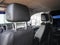 2023 Chevrolet Silverado 2500 HD WT