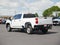 2023 Chevrolet Silverado 2500 HD WT