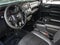 2023 Chevrolet Silverado 2500 HD WT