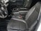 2023 Chevrolet Silverado 2500 HD WT