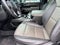 2024 Chevrolet Silverado 2500 HD ZR2