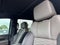 2024 Chevrolet Silverado 2500 HD ZR2