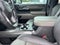 2024 Chevrolet Silverado 2500 HD ZR2