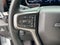 2024 Chevrolet Silverado 2500 HD ZR2