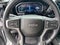 2024 Chevrolet Silverado 2500 HD ZR2