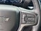 2024 Chevrolet Silverado 2500 HD ZR2