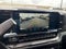 2024 Chevrolet Silverado 2500 HD ZR2