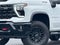 2024 Chevrolet Silverado 2500 HD ZR2