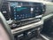 2024 Chevrolet Silverado 2500 HD ZR2