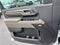 2024 Chevrolet Silverado 2500 HD ZR2