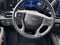 2024 Chevrolet Silverado 2500 HD ZR2