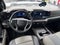 2024 Chevrolet Silverado 2500 HD ZR2