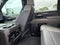 2024 Chevrolet Silverado 2500 HD ZR2