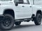 2024 Chevrolet Silverado 2500 HD ZR2