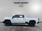 2024 Chevrolet Silverado 2500 HD ZR2